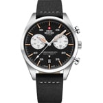 Swiss Military by Chrono Vintage Chronograph
