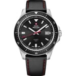 Swiss Military by Chrono Sports Date 42mm
