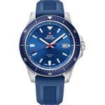 Swiss Military by Chrono Sports Date 42mm