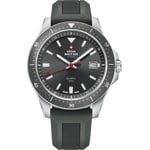 Swiss Military by Chrono Sports Date 42mm