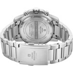 Swiss Military by Chrono Sports Date 42mm - SMS34113.01