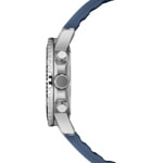 Swiss Military by Chrono Sports Date 42mm - SMS34113.03