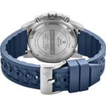 Swiss Military by Chrono Sports Date 42mm - SMS34113.03