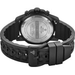 Swiss Military by Chrono Sports Date 42mm - SMS34113.05