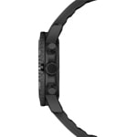 Swiss Military by Chrono Sports Date 42mm - SMS34113.05