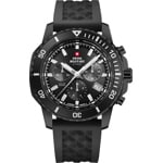 Swiss Military by Chrono Sports Date 42mm - SMS34113.05