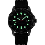 Swiss Military by Chrono Sports Solar 43mm - SMS34102.04