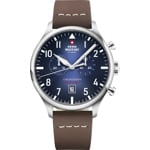 Swiss Military by Chrono Vintage Chronograph