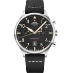 Swiss Military by Chrono Vintage Chronograph