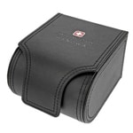 Swiss Military Hanowa Active Duty - 06-4326.04.003