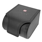 Swiss Military Hanowa Active Duty IP Gun - 06-4326.30.006