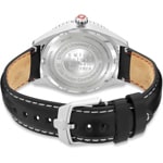 Swiss Military Hanowa Afterburn Big Date - SMWGB2101001