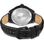 Swiss Military Hanowa Afterburn Big Date - SMWGB2101030