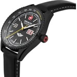 Swiss Military Hanowa Afterburn Big Date - SMWGB2101030