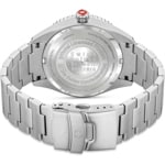 Swiss Military Hanowa Afterburn Big Date - SMWGH2101006