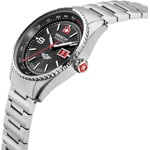 Swiss Military Hanowa Afterburn Big Date - SMWGH2101006