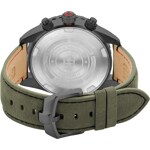 Swiss Military Hanowa Afterburn Chrono - SMWGC0000340