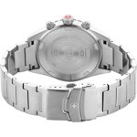 Swiss Military Hanowa Afterburn Chrono - SMWGI0000304