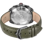 Swiss Military Hanowa Defender Chrono - SMWGC0003340