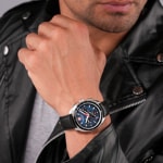 Swiss Military Hanowa Defender Chrono - SMWGC0003301