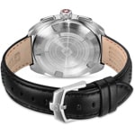 Swiss Military Hanowa Defender Chrono - SMWGC0003301