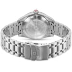 Swiss Military Hanowa Afterburn GMT Worldtimer - SMWGH0003203