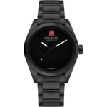 Swiss Military Hanowa Dark Matter - SMWGG0003530