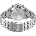 Swiss Military Hanowa Airman First Class Chrono - SMWGI0003102