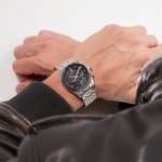 Swiss Military Hanowa Airman First Class Chrono - SMWGI0003103