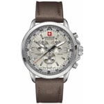 Swiss Military Hanowa Arrow Chronograph 06 4224.04.030
