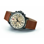 Swiss Military Hanowa Arrow Chronograph - 06-4224.30.002