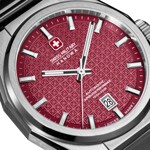 Swiss Military Hanowa Avalanche 735 - SMWGL0007401