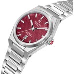 Swiss Military Hanowa Avalanche 735 - SMWGL0007401