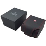 Swiss Military Hanowa Chrono Classic II - 06-5332.04.003