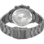 Swiss Military Hanowa Chrono Classic II - 06-5332.30.009