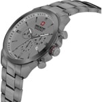 Swiss Military Hanowa Chrono Classic II - 06-5332.30.009