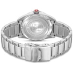 Swiss Military Hanowa City Hawk GMT - SMWGH2100904