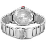 Swiss Military Hanowa City Hawk GMT - SMWGH2100905