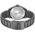 Swiss Military Hanowa City Hawk GMT - SMWGH2100940