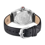 Swiss Military Hanowa Condor - SMWGB0003702