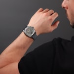 Swiss Military Hanowa Condor - SMWGB0003702