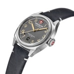 Swiss Military Hanowa Condor - SMWGB0003702
