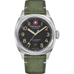 Swiss Military Hanowa Condor