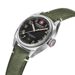 Swiss Military Hanowa Condor - SMWGB0003703