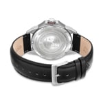 Swiss Military Hanowa Day-Date Classic - 06-4346.04.007.07