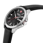 Swiss Military Hanowa Day-Date Classic - 06-4346.04.007.07