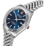 Swiss Military Hanowa Diligenter Automatic - SMWGL0002102