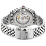 Swiss Military Hanowa Diligenter Automatic - SMWGL0002102