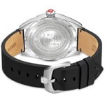 Swiss Military Hanowa Falcon Black - SMWGA2100401