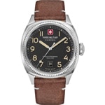 Swiss Military Hanowa Condor